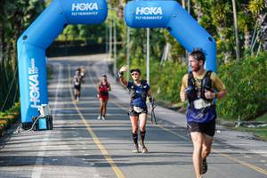 BIB: 
                            <button type="button" onclick="openModal(22578829)" class="btn btn-primary btn-sm float-right btn-popup" data-toggle="modal" data-target=".modal-high-quality">
                        <i class="fas fa-shopping-cart"></i> Add to Cart
                    </button>
                                            <button type="button" onclick="isThisMe(22578829, true)" class="btn btn-success btn-sm float-right btn-popup btn-isme hidden" data-toggle="tooltip" data-placement="bottom" title="นี่คือรูปของคุณใช่ไหม คลิกที่นี่เพื่อเอาเข้าอัลบั้ม">
                        <i class="fas fa-plus"></i> Add to album
                    </button>
                    <button type="button" onclick="isThisMe(22578829, false)" class="btn btn-warning btn-sm float-right btn-popup btn-isnotme hidden">
                        <i class="fas fa-ban"></i> Remove from album
                    </button>